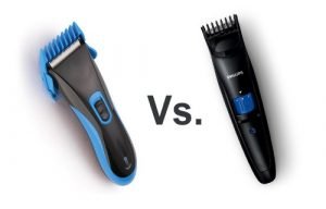 hairclipper-vs-trimmer